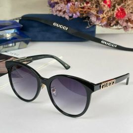 Picture of Gucci Sunglasses _SKUfw55621888fw